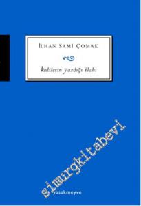 Kedilerin Yazdığı İlahi -