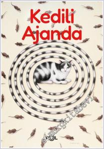 Kedili Ajanda -        2025