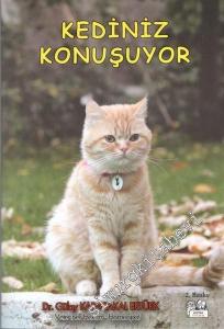 Kediniz Konuşuyor -