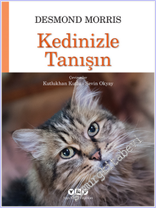 Kedinizle Tanışın -