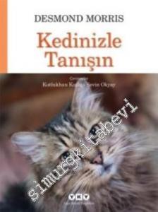 Kedinizle Tanışın -        2023