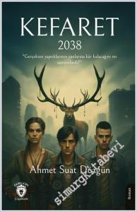 Kefaret - 2038 -        2025