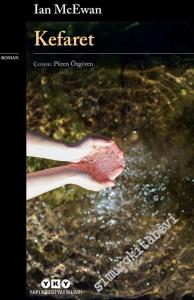 Kefaret -        2024