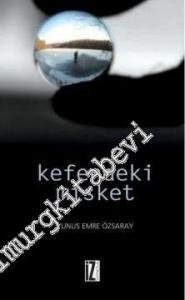 Kefendeki Misket -