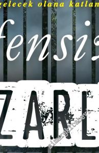 Kefensizler Mezarlığı -