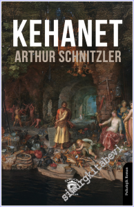 Kehanet -        2026