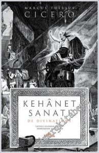 Kehanet Sanatı -        2024