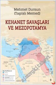 Kehanet Savaşları ve Mezopotamya -        2025