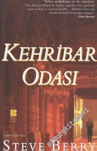 Kehribar Odası -