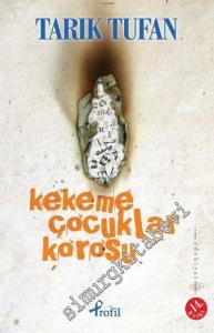 Kekeme Çocuklar Korosu -