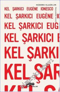 Kel Şarkıcı -        2023