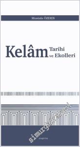 Kelam Tarihi ve Ekolleri -        2025
