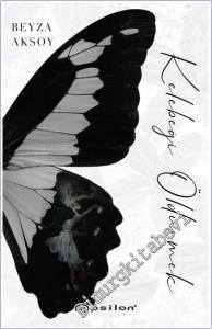 Kelebeği Öldürmek -        2024