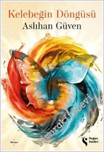 Kelebeğin Döngüsü -        2024