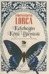 Kelebeğin Kötü Büyüsü -