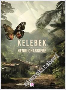 Kelebek -        2024