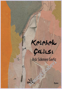 Kelebek Çalısı -        2026