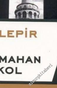 Kelepir Ev -        2003