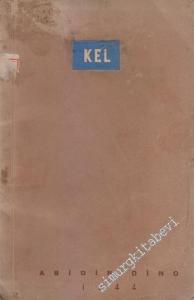 Kel -        1944