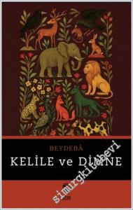 Kelile ve Dimne -        2025