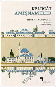 Kelimat Amişnameler -        2025