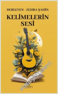 Kelimelerin Sesi -        2024