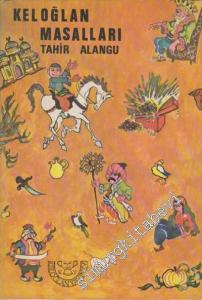Keloğlan Masalları -        1967