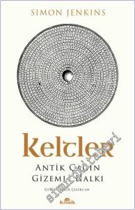 Keltler Antik Çağın Gizemli Halkı -        2024
