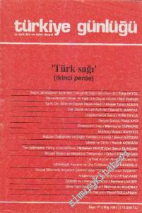 Kemal Atatürk ve Çağdaş Türkiye -