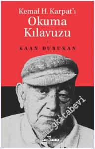 Kemal H. Karpat'ı Okuma Kılavuzu -        2024