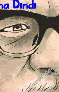 Kemal Tahir: Bir Fırtına Dindi -