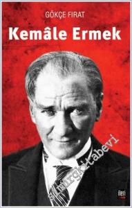 Kemale Ermek CİLTLİ -        2024