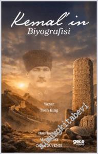 Kemal'in Biyografisi -        2026
