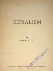 Kemalism -        1969