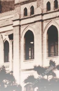 Kemalist Cumhuriyetin İnşası: Bir İdeolojik Aygıt Olarak Ülkü Dergisi -