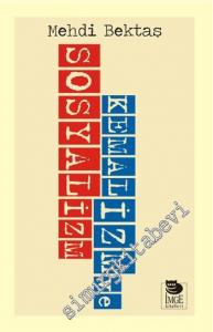 Kemalizm ve Sosyalizm -