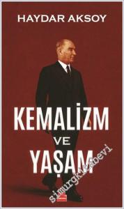Kemalizm ve Yaşam -        2025