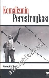 Kemalizmin Perestroykası -