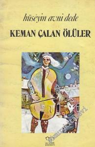 Keman Çalan Ölüler -        1985