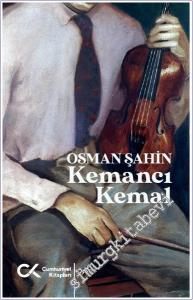 Kemancı Kemal -        2024