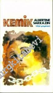 Kemik -        1972