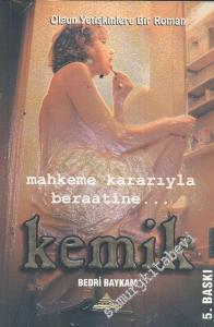 Kemik -