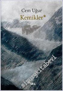 Kemikler -        2020