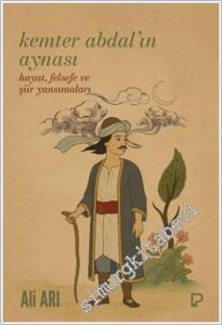 Kemter Abdal'ın Aynası -        2025