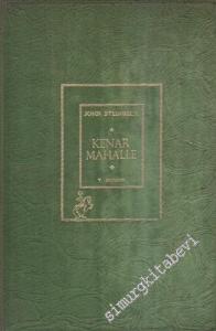 Kenar Mahalle -
