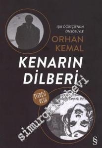 Kenarın Dilberi -