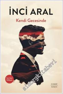 Kendi Gecesinde -        2025