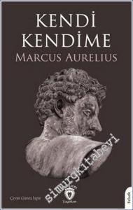 Kendi Kendime -        2024