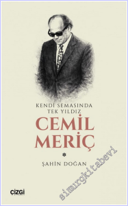 Kendi Semasında Tek Yıldız Cemil Meriç -        2026
