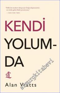 Kendi Yolumda -        2022